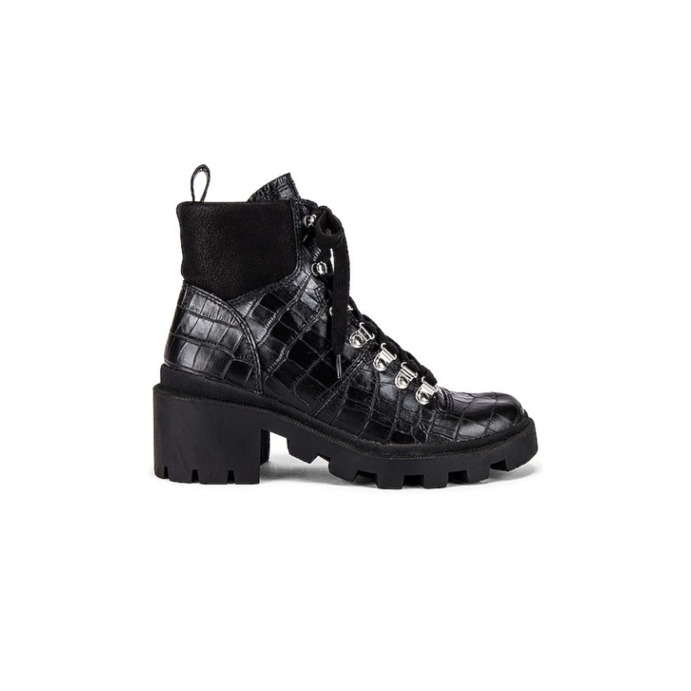 Dolce Vita Boots
